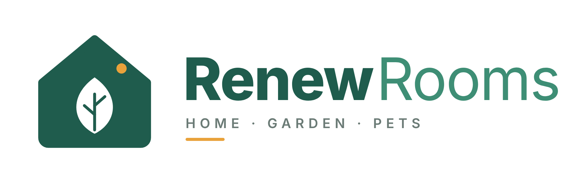 renewrooms.com