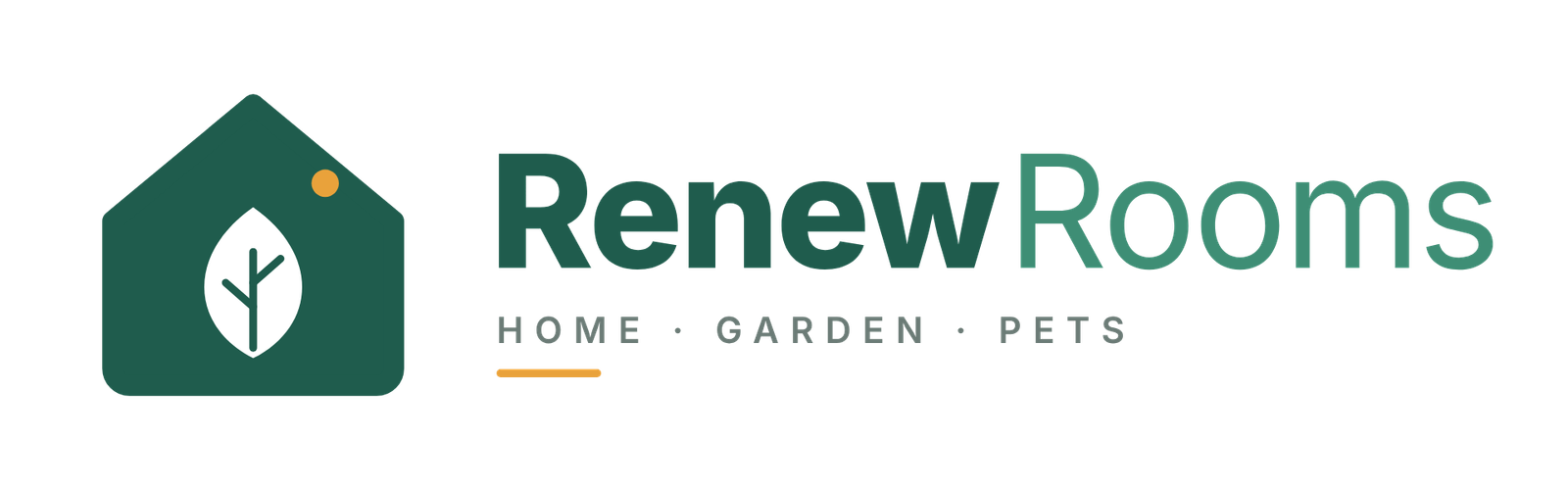 renewrooms.com